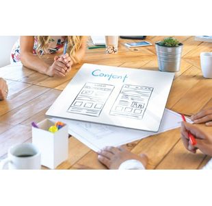 Nobo Frameless Mag Mod W/Brd 450X450