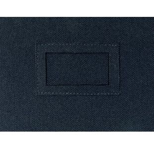 Nobo Whiteboard Accessory Kit Bag