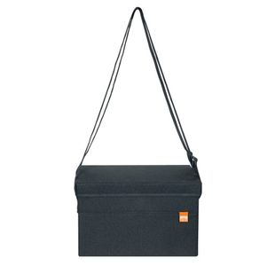 Nobo Whiteboard Accessory Kit Bag