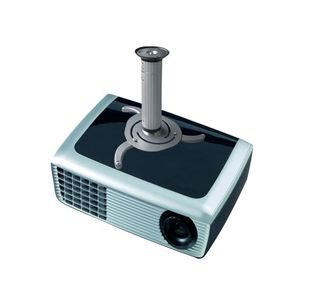 Neomounts Newstar Projector Ceil Mnt