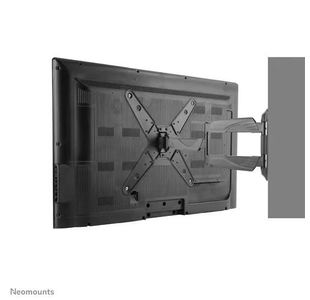 Neomounts Newstar Tv Wall Mount 440