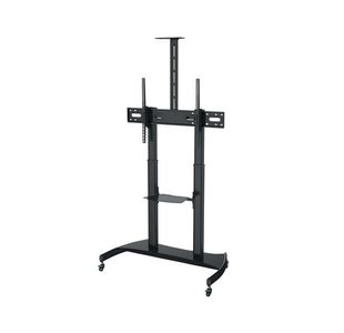 Neomounts Newstar Floor Stand 1950