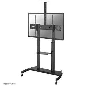 Neomounts Newstar Floor Stand 1950