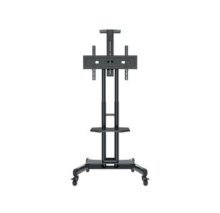 Neomounts Select Mobile Floor Stand