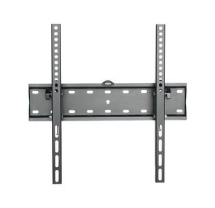 Neomounts Newstar Tv Wall Mount 350