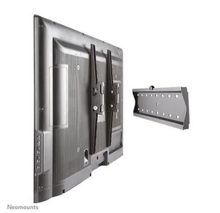 Neomounts Newstar Tv Wall Mount 350