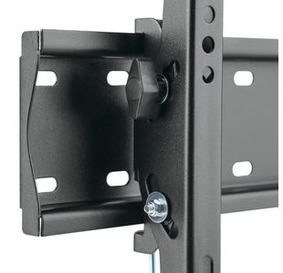 Neomounts Newstar Tv Wall Mount 350