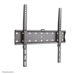 Neomounts Newstar Tv Wall Mount 300