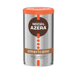 Nescafe Azera Instant Coffee 90G