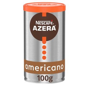 Nescafe Azera Instant Coffee 90G
