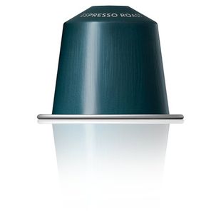 Starbucks Nespresso Roast Pk10