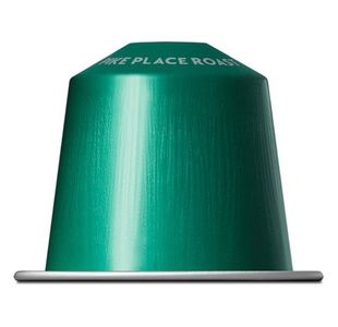 Starbucks Nespresso Pikep Lungo Pk10