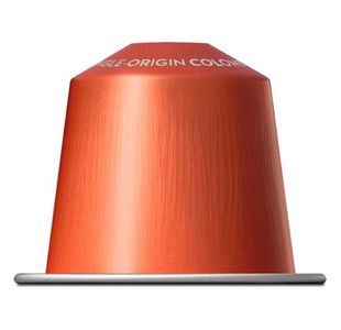 Starbucks Nespresso Colombia Pk10