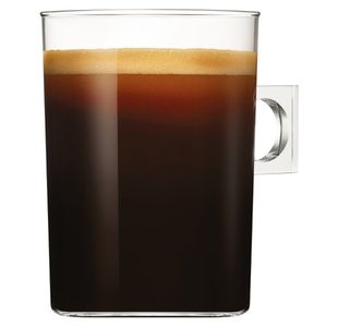 Nescafe Dolce Gusto Ameri 3X16 Pk48