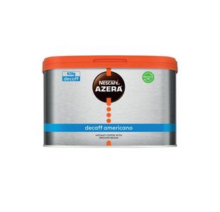 Nescafe Azera Americ Decaf Coff 420G