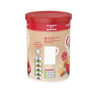 Nestle Coffee Mate Original 550G