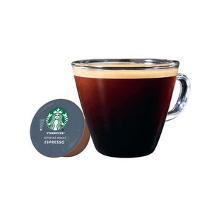 Nescafe Dolce Stbk Esprs Rst 66G P36