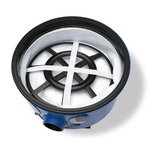 Numatic Psp180 Vacuum Cleaner 8L Blu