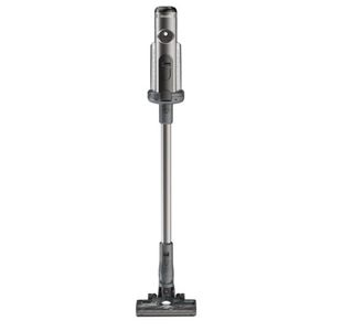 Numatic Nq 100 Quick Cordless Vacuum