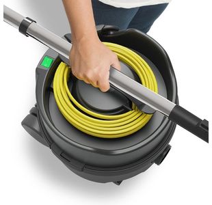 Numatic Prp180 Vacuum Cleaner