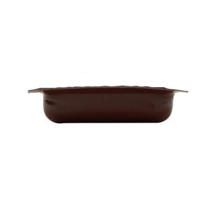 Nutella Spread Portion 15G Pk120