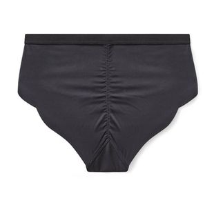 Nixi Body Susie Reusable Pants 3Xl