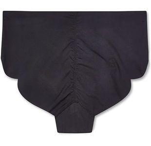 Nixi Body Carla Reusable Pants S