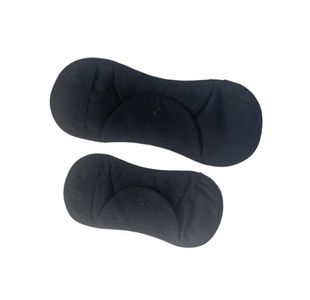 Nixi Body Reusable Pads Medium Pk5