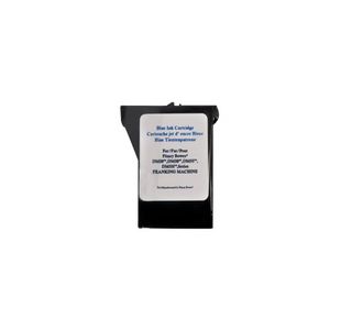 Q-Connect Pitney Bowes K780003