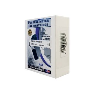 Q-Connect Pitney Bowes K780003