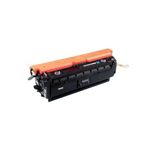 Q-Connect Hp 212X W2121X Remf Tnr Cy