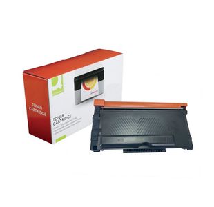 Q-Connect Brother Tn-3600Xl Toner Bk