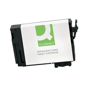 Qcon Epson T163240 16Xl Cart Hy Cyan