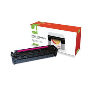 Q-Connect Hp 131A Mag Toner Cf213A