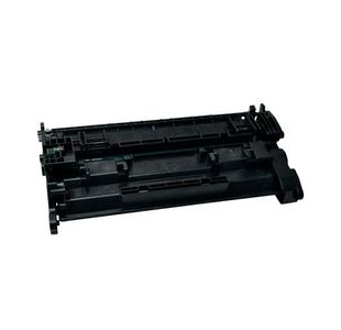 Q-Connect Hp Cf226A Toner Black