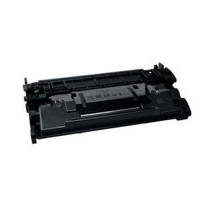 Q-Connect Hp Cf226X Toner Hy Blk