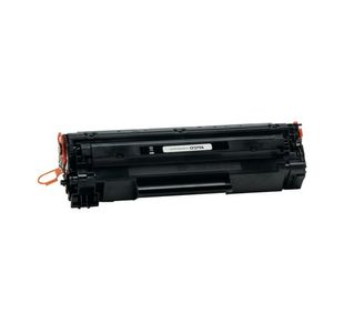 Q-Connect Hp 79A Toner Cartridge