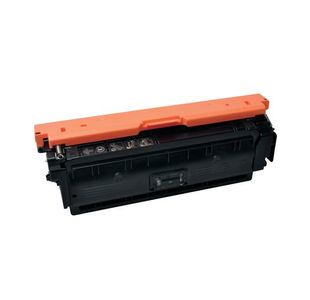 Q-Connect Hp M552/M553 Toner Hy Blk