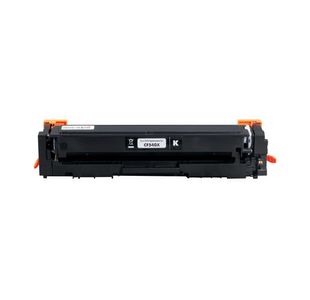 Q-Connect Hp Cf540X Toner Cart Black