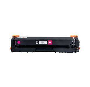 Q-Connect Hp Cf543A Toner Mag Comp