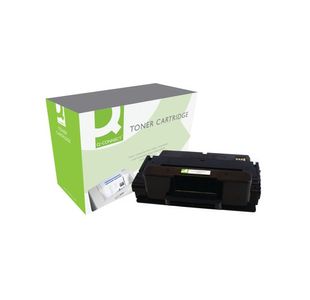 Q-Connect Samsung Mlt-D205L Toner