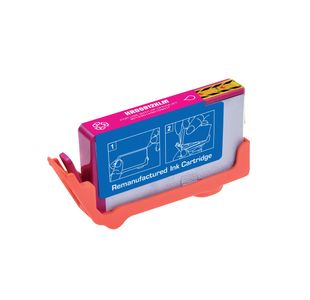 Q-Connect Hp 913A Pagewide Mag Ic