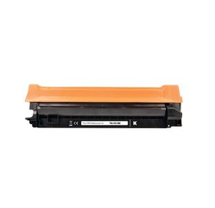 Q-Connect Brother Tn-421Bk Toner Blk