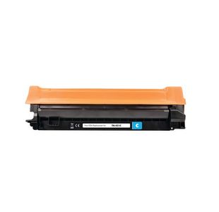 Q-Connect Brother Tn-421C Toner Cy