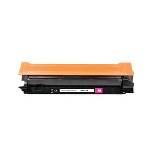 Q-Connect Brother Tn-421M Toner Mag