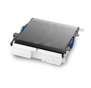 Oki C510/C530 Transfer Belt 60K