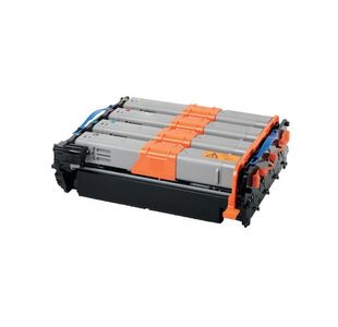 Oki Image Unit C301/321/331/511