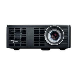 Optoma Ml750E Dlp Prjct 98.8Ua02Gc1E