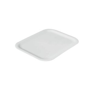 Smartstore Basket Lid White Pk10