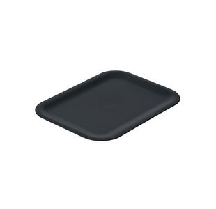 Smartstore Basket Lid Ant Pk10